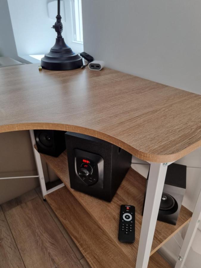 Residence Cosy Et Moderne Morvillars 외부 사진