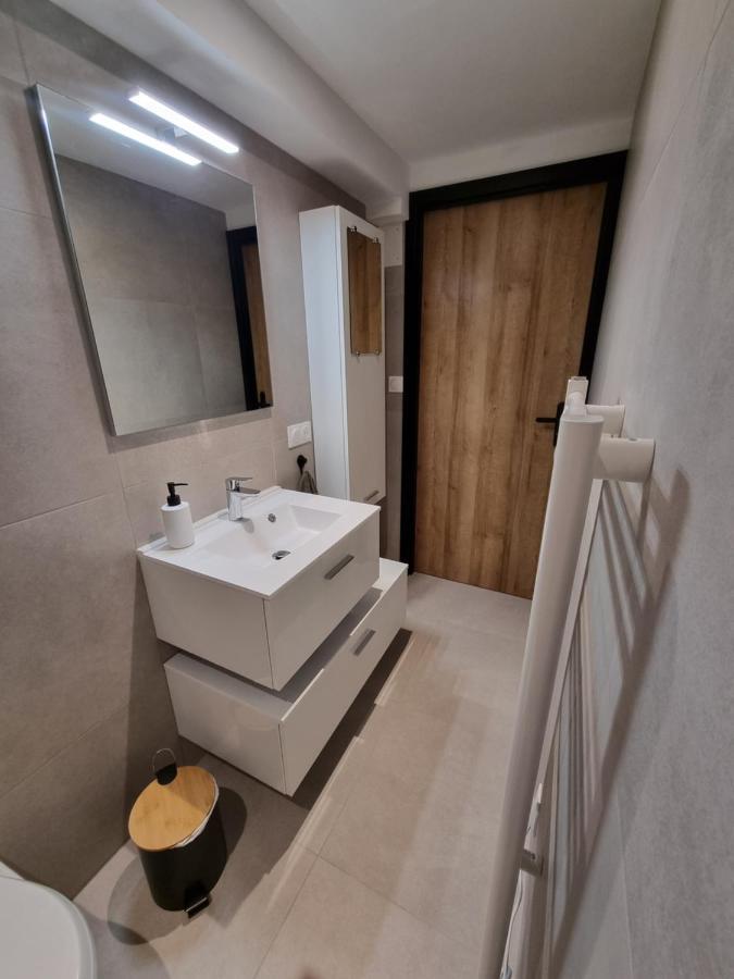 Residence Cosy Et Moderne Morvillars 외부 사진